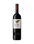 Alois Lageder Cabernet Sauvignon 'cor Romigberg' 2013 750ml