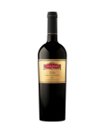 Errazuriz Villa Don Maximiano 2017 750ml