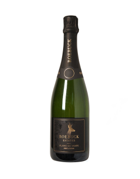 Roebuck Estates Blanc De Noirs (nv) 750ml