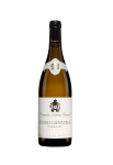 Domaine Latour Giraud Meursault Genevrieres Premier Cru 2022 750ml