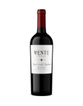 Wente Mount Diablo Highlands Red Blend 2021 750ml