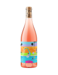 Richvale Pool Party Pink 2022 750ml