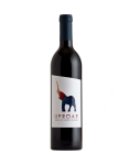 Mark Herold Uproar Cabernet Sauvignon 2020 750ml