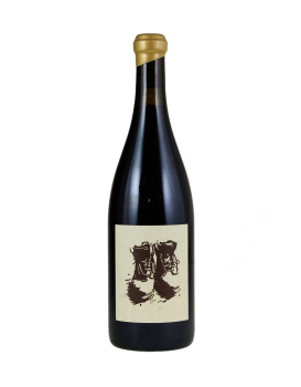 Sine Qua Non Grenache 'distenta Iii' 2021 750ml