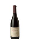 Kosta Browne Pinot Noir 'sonoma Coast' 2017 750ml