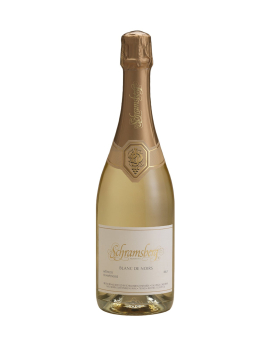 Schramsberg Blanc De Noirs 750ml