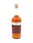 Traveller Whiskey 750ml