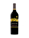 Quilceda Creek Cabernet Sauvignon 2021 750ml