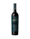 Colome Malbec 'autentico' 2021 750ml