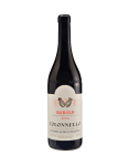 Poderi Aldo Conterno Barolo Bussia Colonnello 2019 750ml