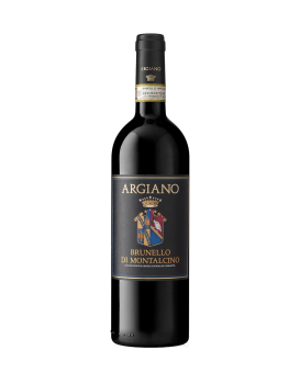 Argiano Brunello Di Montalcino 2019 750ml