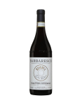 Produttori Del Barbaresco - Barbaresco 'don Fiorino' Riserva 2016 750ml