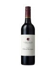 Vasse Felix Filius Cabernet Sauvignon 2021 750ml