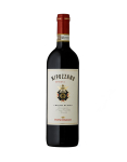 Frescobaldi Nipozzano Chianti Riserva 2020 750ml