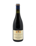 Domaine Thibault Liger Belair Charmes Chambertin 'aux Charmes' Grand Cru 2019 750ml