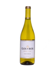 Clos Du Bois Chardonnay 2021 750ml