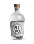 Rivo Gin 500ml