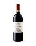 La Serena Brunello Di Montalcino Riserva 'gemini' 2016 750ml