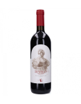 Casa Raia Bevilo Toscana Rosso 2018 750ml