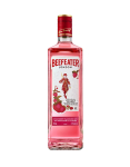 Beefeater Pink Gin 750ml