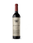 Escorihuela 1884 Gran Reserva Malbec 2021 750ml