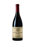 Louis Jadot Chambertin Clos De Beze Grand Cru 2018 750ml