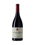 Robert Groffier Pere & Fils Bonnes Mares Grand Cru 2020 750ml