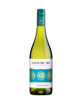 Sunshine Bay Sauvignon Blanc 2023 750ml