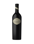 Vina Cobos Malbec 'cobos' 2018 750ml