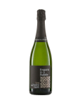 Enguera In A Bubble Cava Brut Nature Organic (nv) 750ml