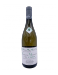 Domaine Marc Morey & Fils Chassagne Montrachet Premier Cru 'en Virondot' 2022 750ml