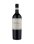 Pahlmeyer Proprietary Red Blend 2021 750ml