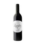 Liquidity Merlot 2020 750ml