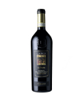 Ca'de Rocchi Amarone La Bastia 2019 750ml