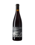 Sandhi Santa Rita Hills Pinot Noir 2022 750ml