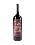 Dusted Valley Cabernet Sauvignon 2021 750ml