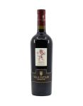 Villa Matilde Aglianico 2015 750ml