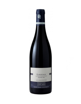 Domaine Af Gros Echezeaux Grand Cru 2022 750ml