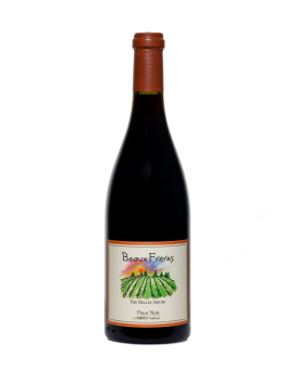 Beaux Freres Pinot Noir 'belle Soeurs' 2021 750ml