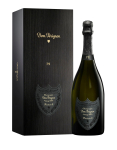 Dom Perignon P2 'plenitude' Brut 2004 750ml