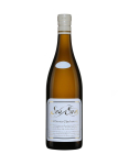 Sea Sun Chardonnay 2022 750ml