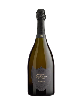 Dom Perignon P2 'plenitude' Brut 2002 750ml