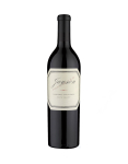 Jayson By Pahlmeyer Cabernet Sauvignon 2018 750ml