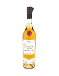 Tequila Fuenteseca Extra Anejo 9 Year Old 750ml