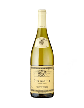 Louis Jadot Meursault 2020 750ml