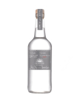 Casamigos Cristalino Reposado 750ml