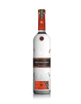 Villa Lobos Distillation Strength Blanco Tequila 750ml