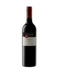 Robertson Shiraz 2016 750ml