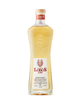 Lobos 1707 Tequila Reposado 750ml