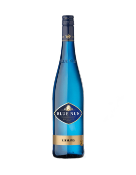 Blue Nun Riesling 2022 750ml